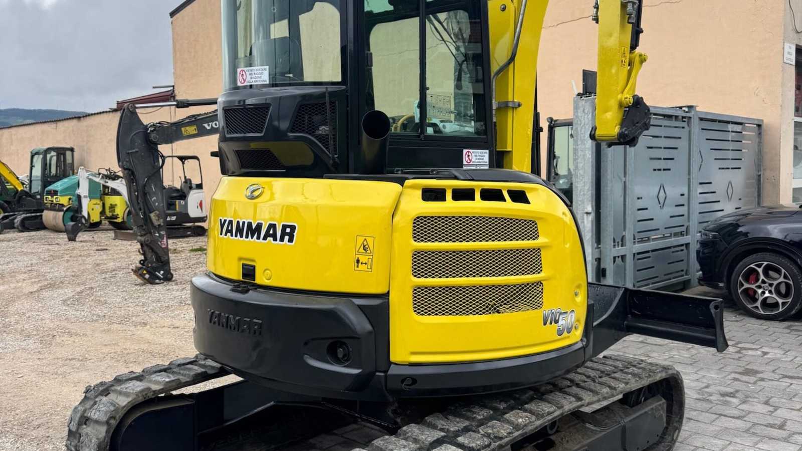 OmecoHub - Immagine 3